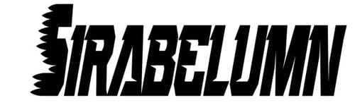 sirabellum